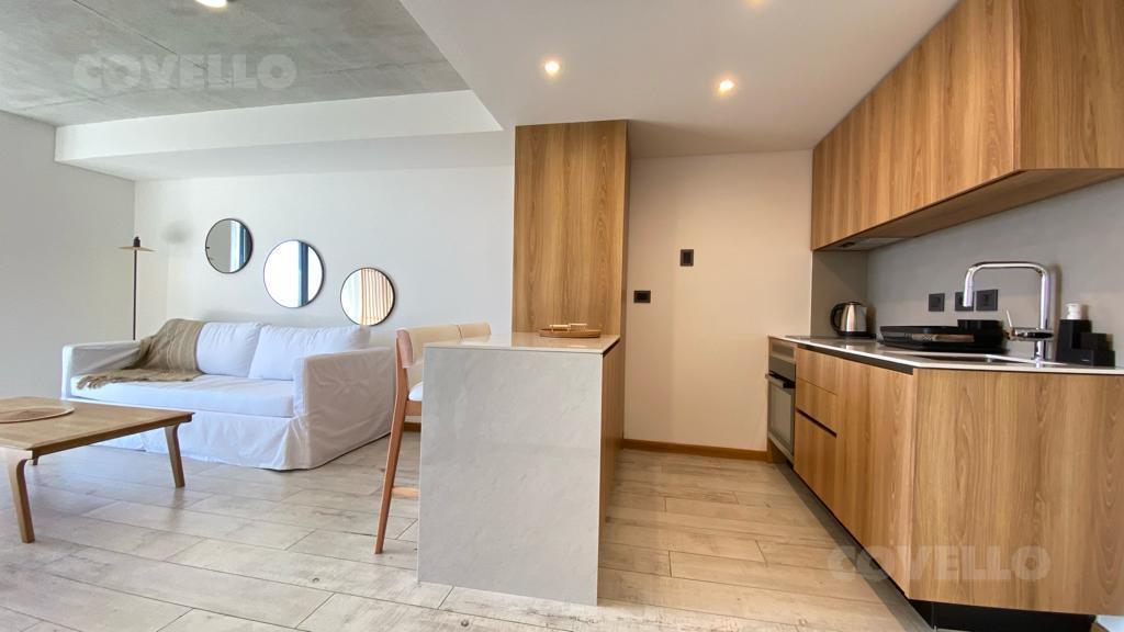 Foto de Departamento en alquiler temporario Surfside - Rincón del Indio, imagen 3