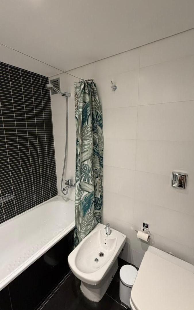 Foto de Departamento Venta 2 suites Look Brava Playa Brava, imagen 2