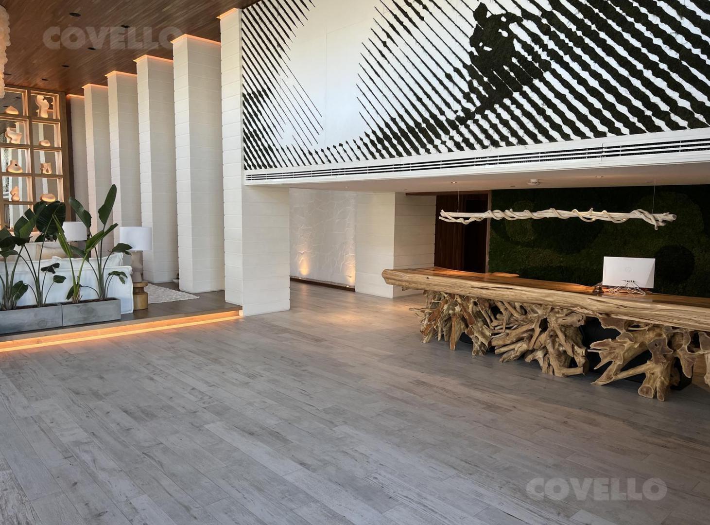 Foto de Departamento 2 dormitorios en venta Surfside - Rincon del indio, imagen 3