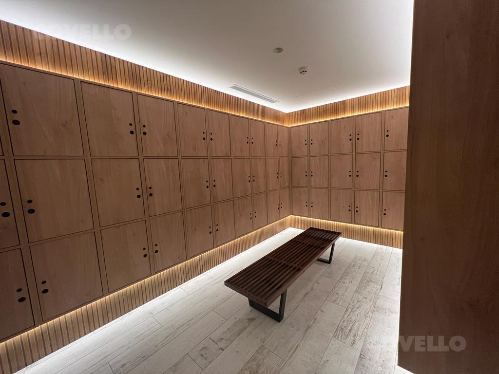 Foto de Departamento 2 dormitorios en venta Surfside - Rincon del indio, imagen 4