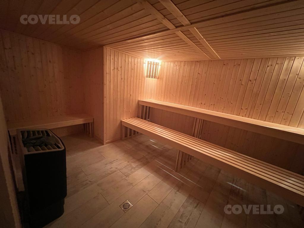 Foto de Departamento 2 dormitorios en venta Surfside - Rincon del indio, imagen 5