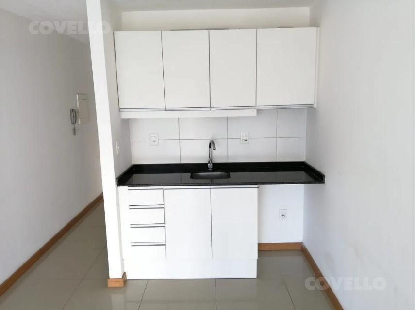 Foto de Venta apartamento monoambiente con renta - Tres Cruces, imagen 2
