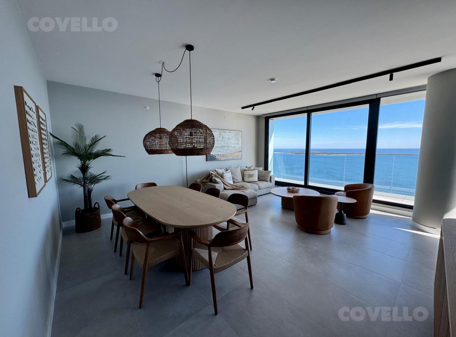 Foto de Apartamento en alquiler Venetian, amenities, garaje., imagen 2