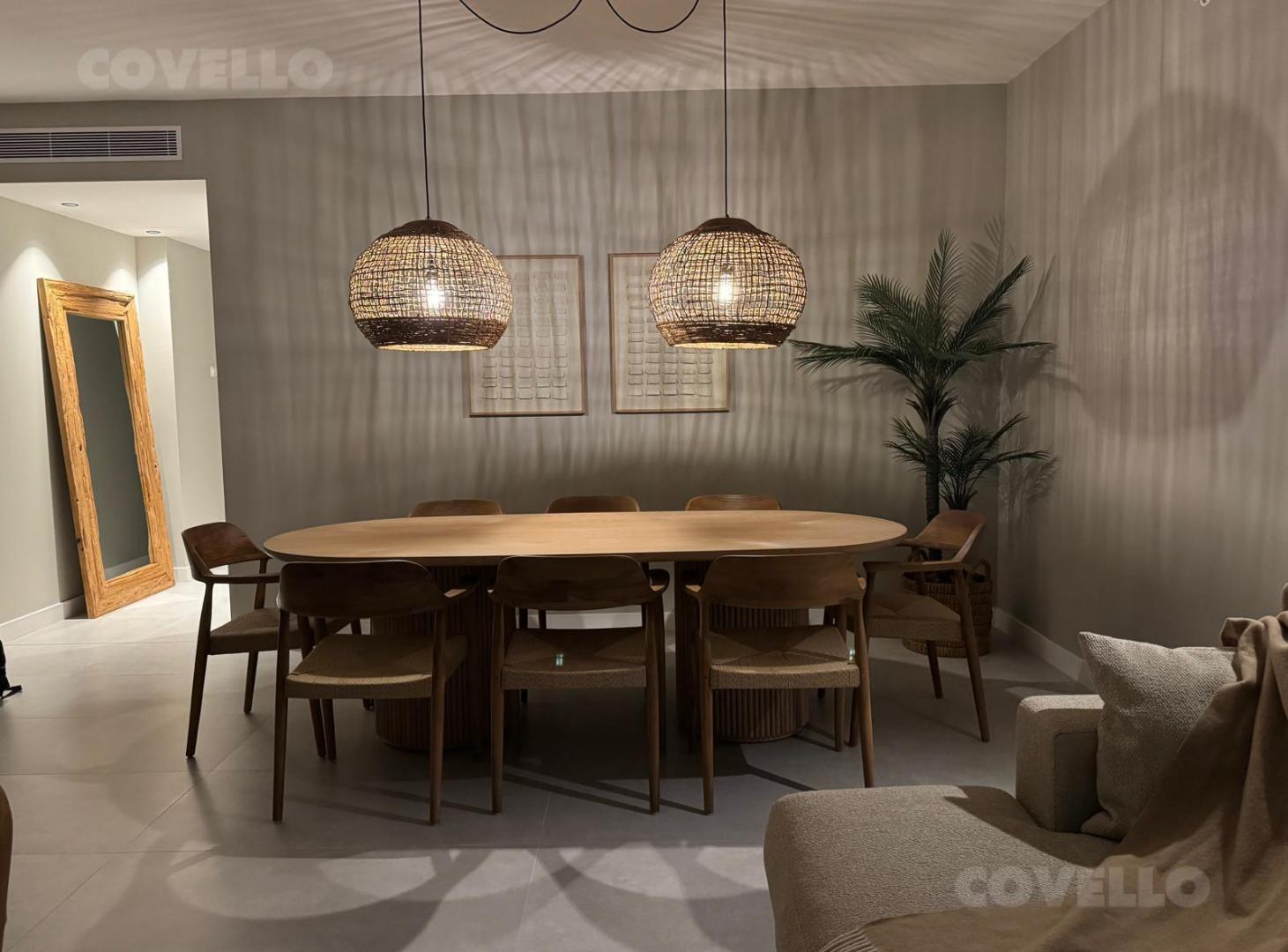Foto de Apartamento en alquiler Venetian, amenities, garaje., imagen 3