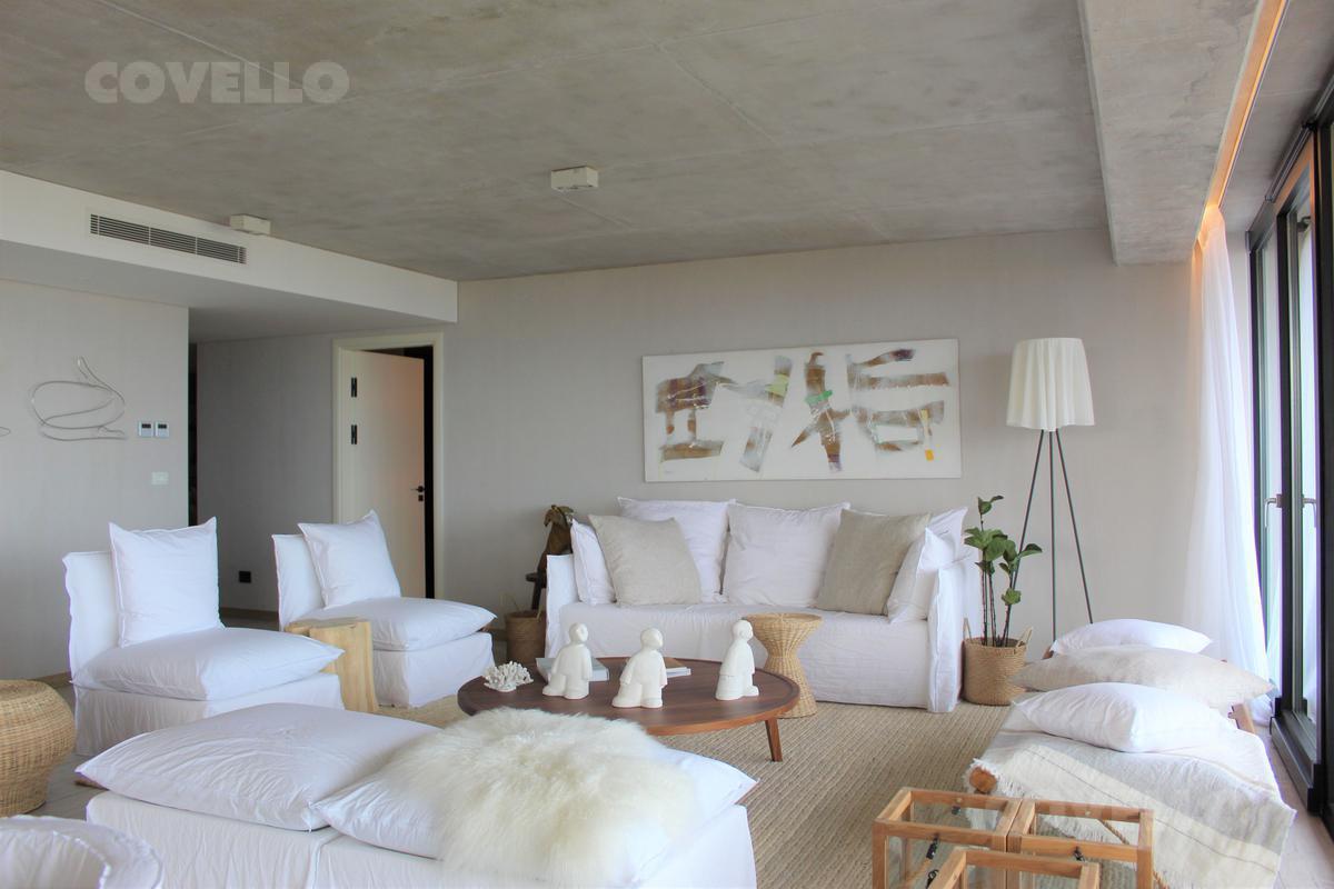 Foto de Departamento en venta de 2 dormitorios Surfside - Rincon del Indio, imagen 3