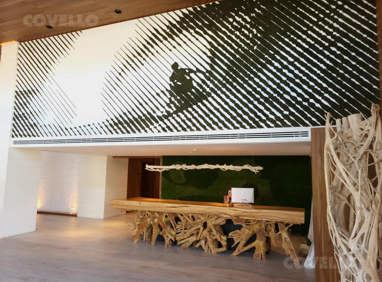 Foto de Venta departamento monoambiente Surfside - Rincon del Indio, imagen 5