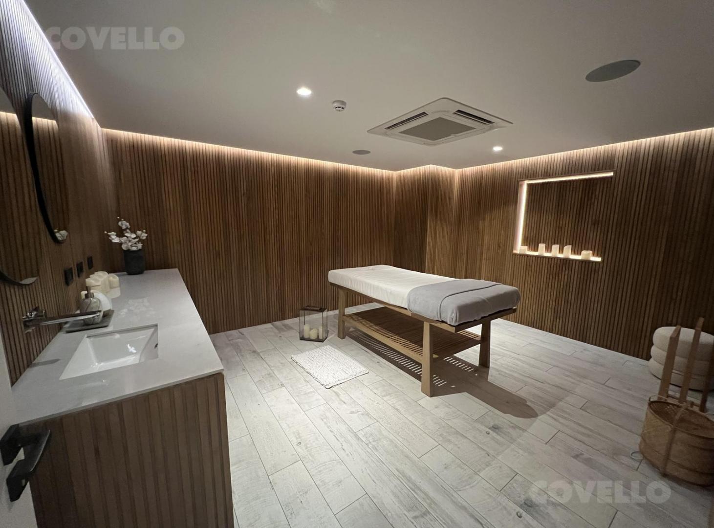 Foto de Venta departamento monoambiente Surfside - Rincon del Indio, imagen 1