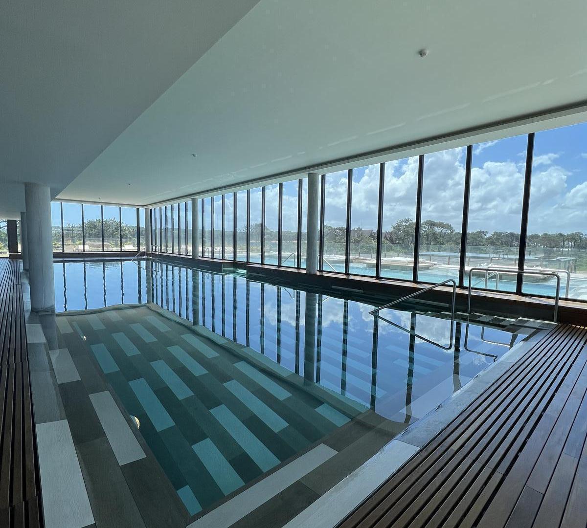 Foto de Departamento monoambiente en venta Surfside - Rincón del Indio, imagen 3