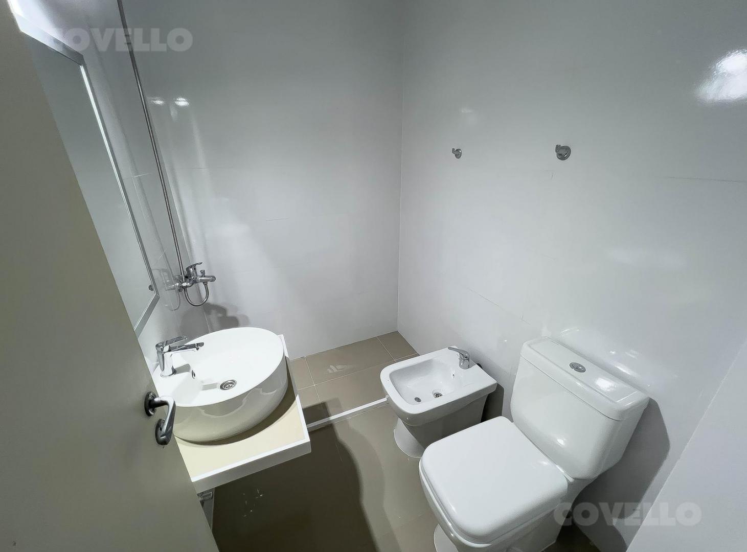 Foto de Alquiler departamento de 3 dormitorios - Palermo Nuevo, imagen 4