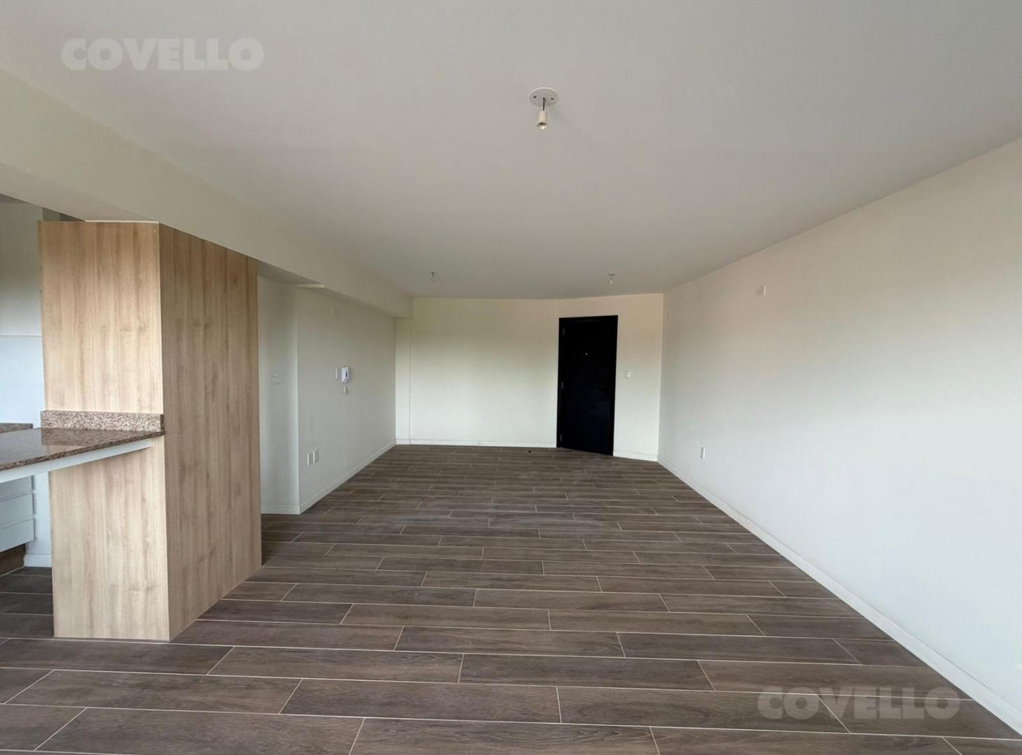 Foto de Departamento en venta en Carmelo tres dormitorios y cochera vista al rìo, imagen 2