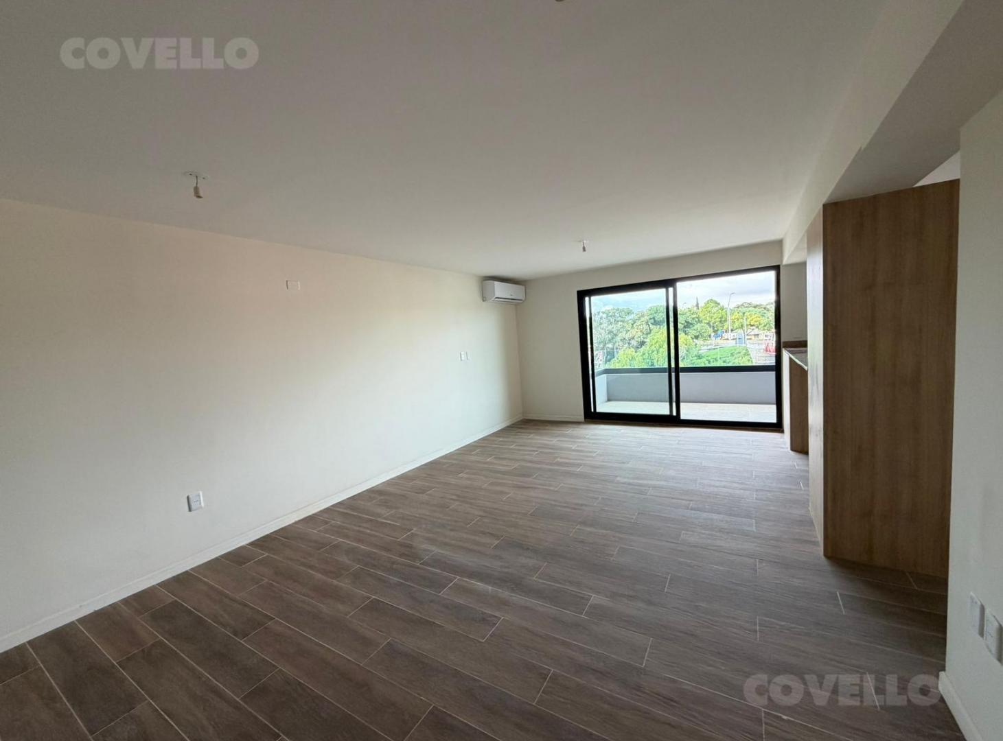 Foto de Departamento en venta en Carmelo tres dormitorios y cochera vista al rìo, imagen 3