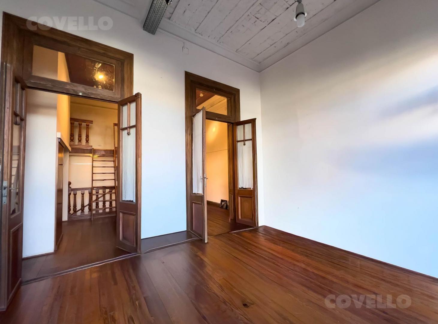 Foto de Venta loft de 3 ambientes - Palermo Soho, imagen 2