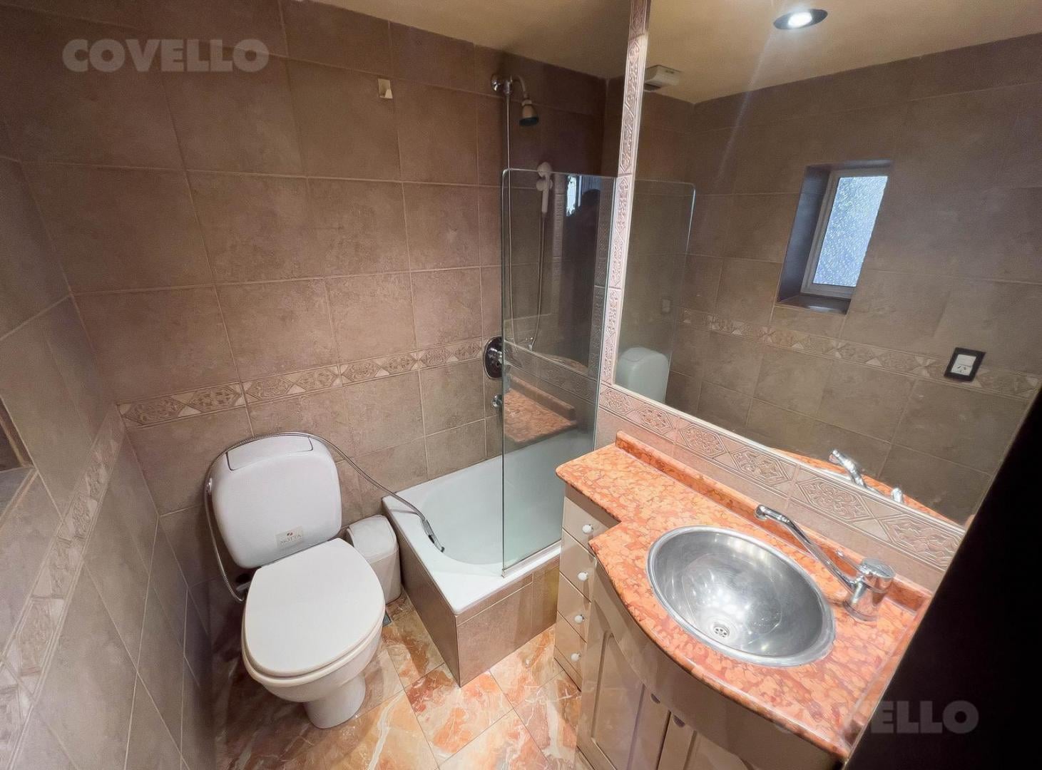 Foto de Venta loft de 3 ambientes - Palermo Soho, imagen 4