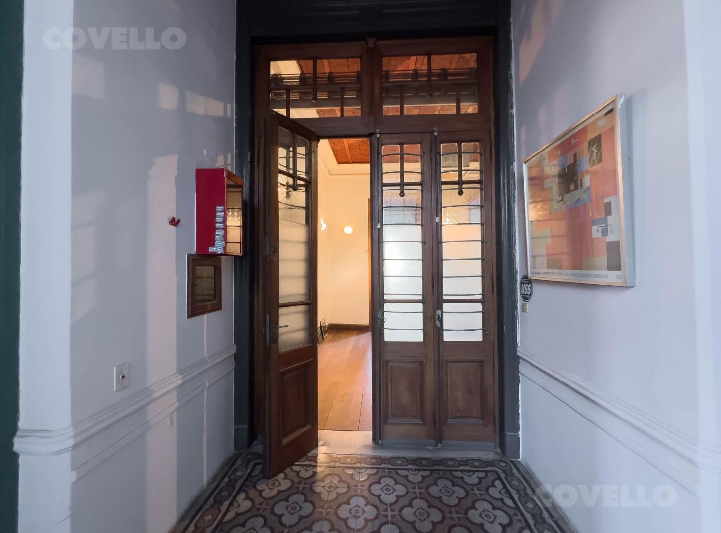 Foto de Venta loft de 3 ambientes - Palermo Soho, imagen 5