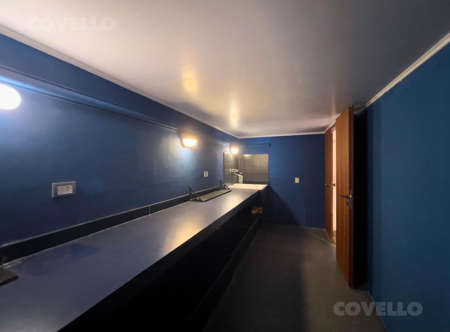 Foto de Venta loft de 3 ambientes - Palermo Soho, imagen 3