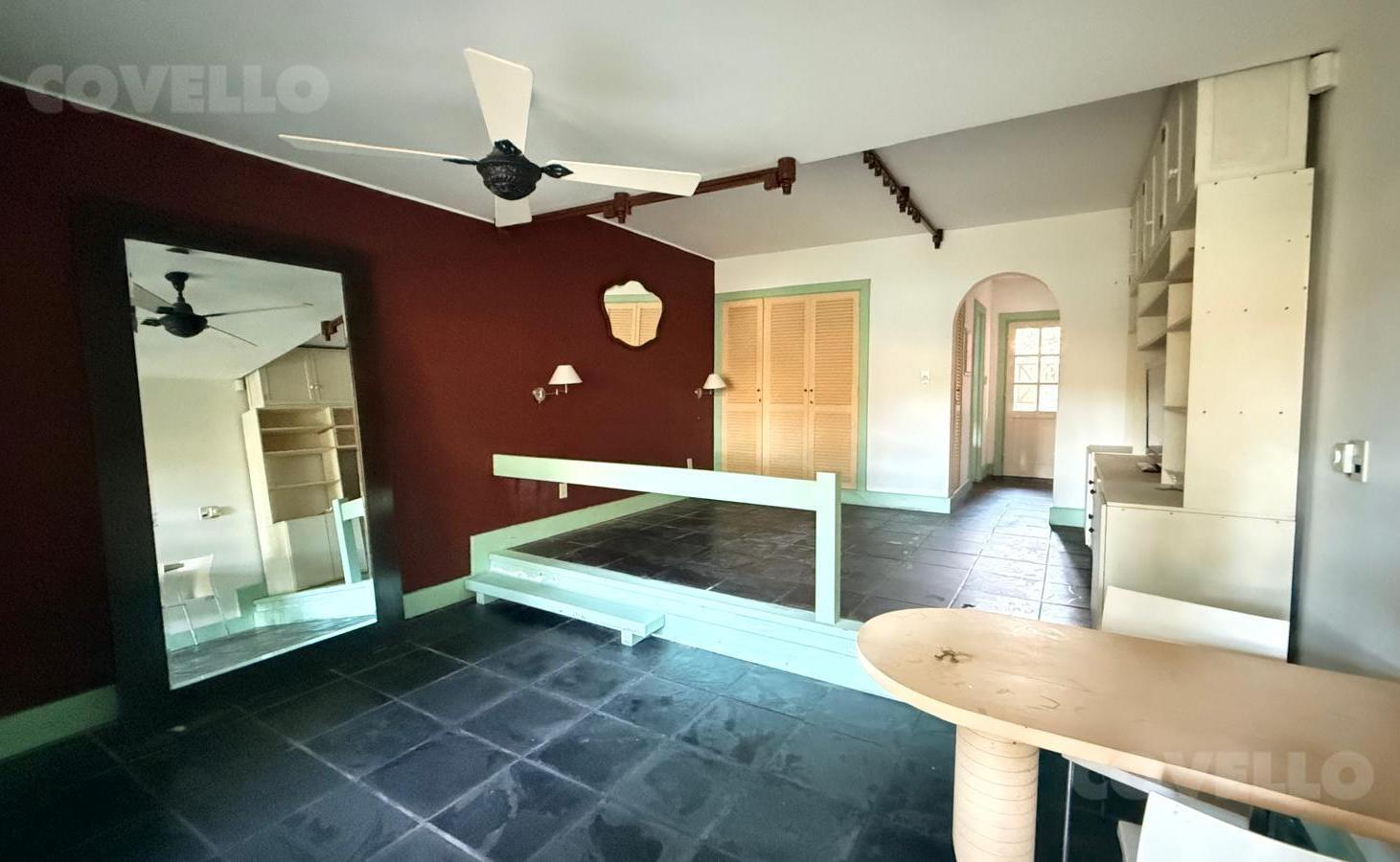 Foto de Apartamento en venta ubicado en Barrio Privado El Faro, imagen 1