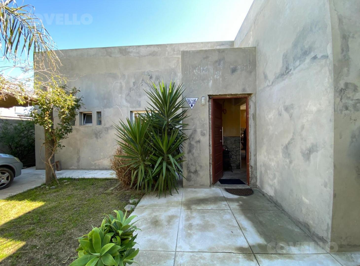 Foto de Casa en venta con gran potencial en amplio terreno Colonia del, imagen 3