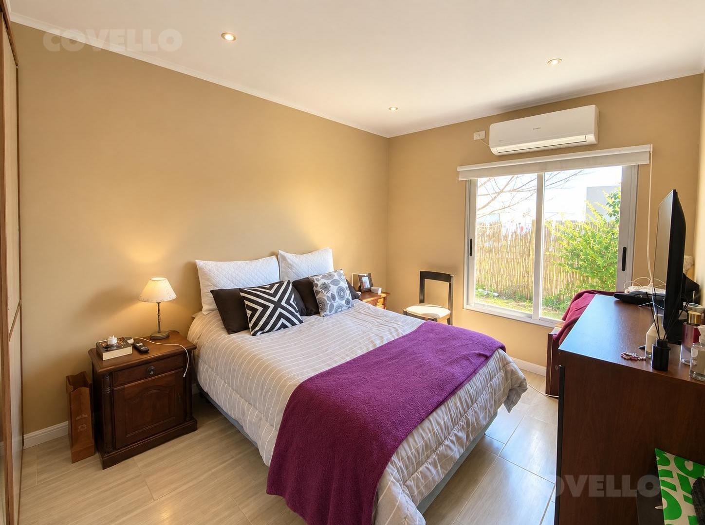 Foto de Casa en venta con gran potencial en amplio terreno Colonia del, imagen 5
