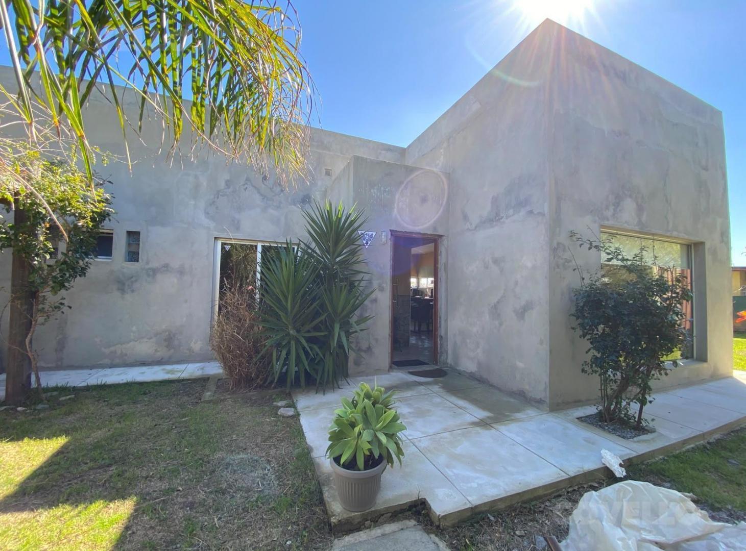 Foto de Casa en venta con gran potencial en amplio terreno Colonia del, imagen 1