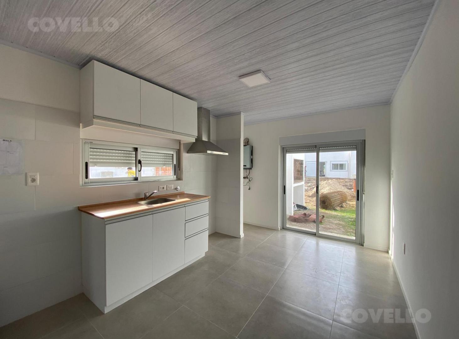 Foto de Casa en Real de San Carlos, imagen 4