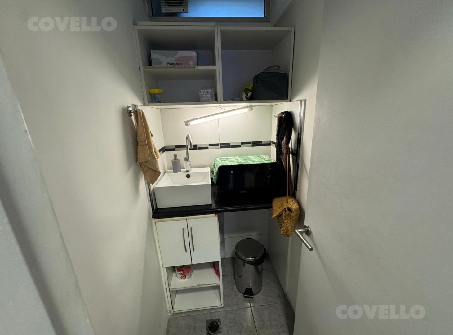 Foto de Apartamento con Renta 1 dormitorio, imagen 2