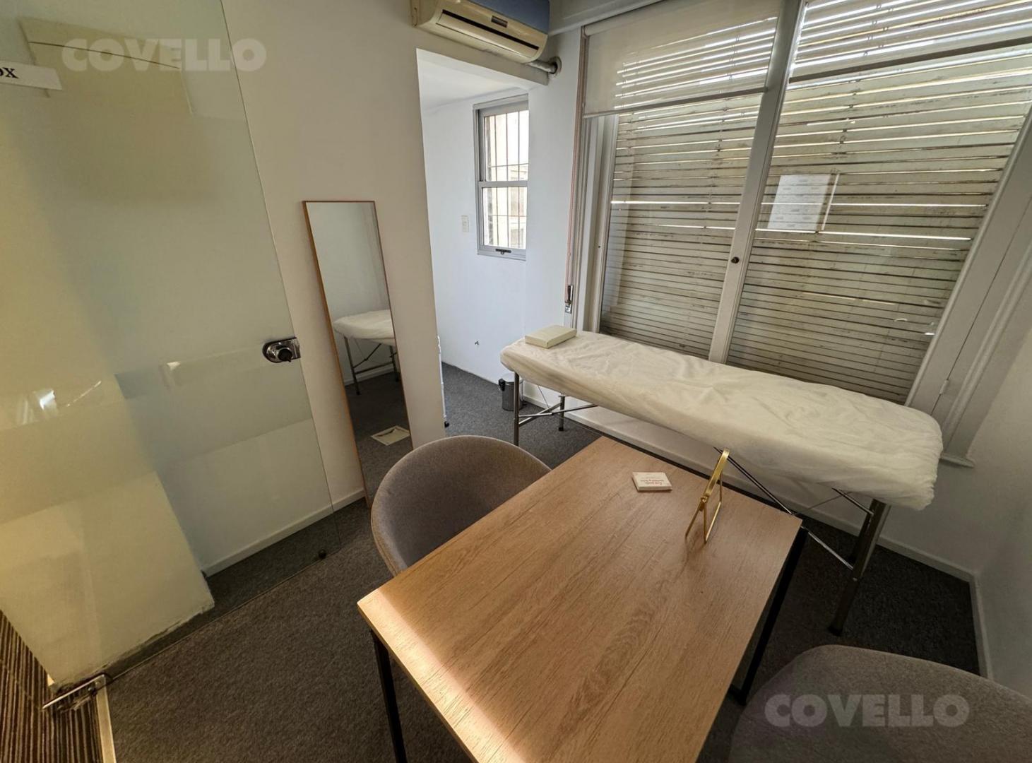 Foto de Apartamento con Renta 1 dormitorio, imagen 3