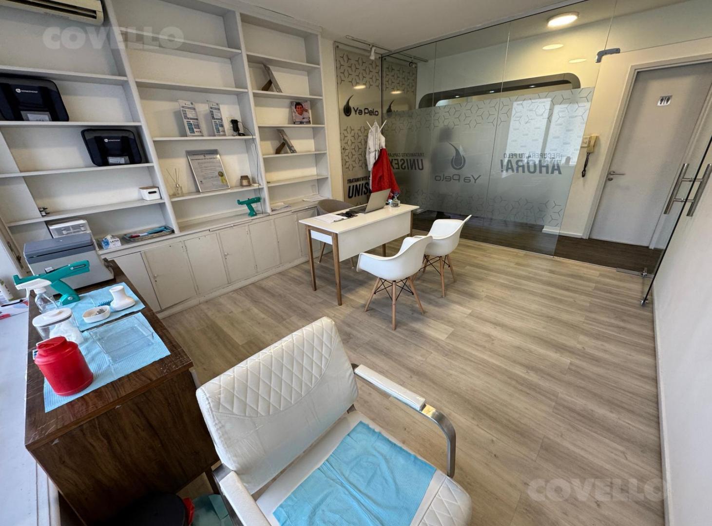 Foto de Apartamento con Renta 1 dormitorio, imagen 5