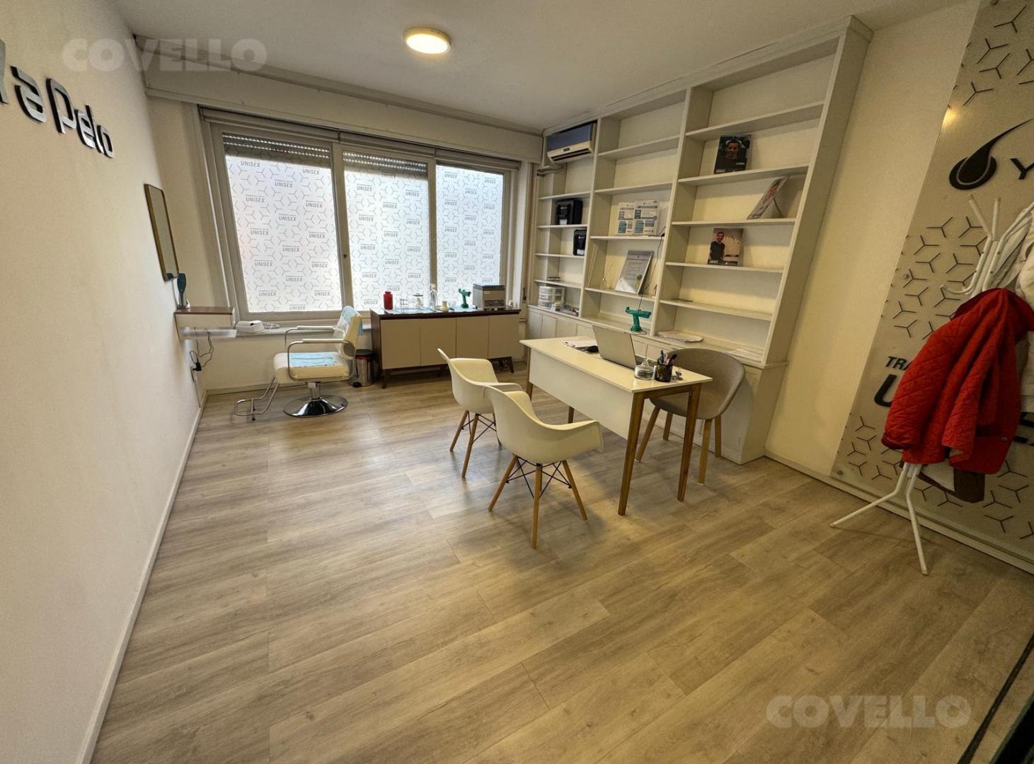 Foto de Apartamento con Renta 1 dormitorio, imagen 1