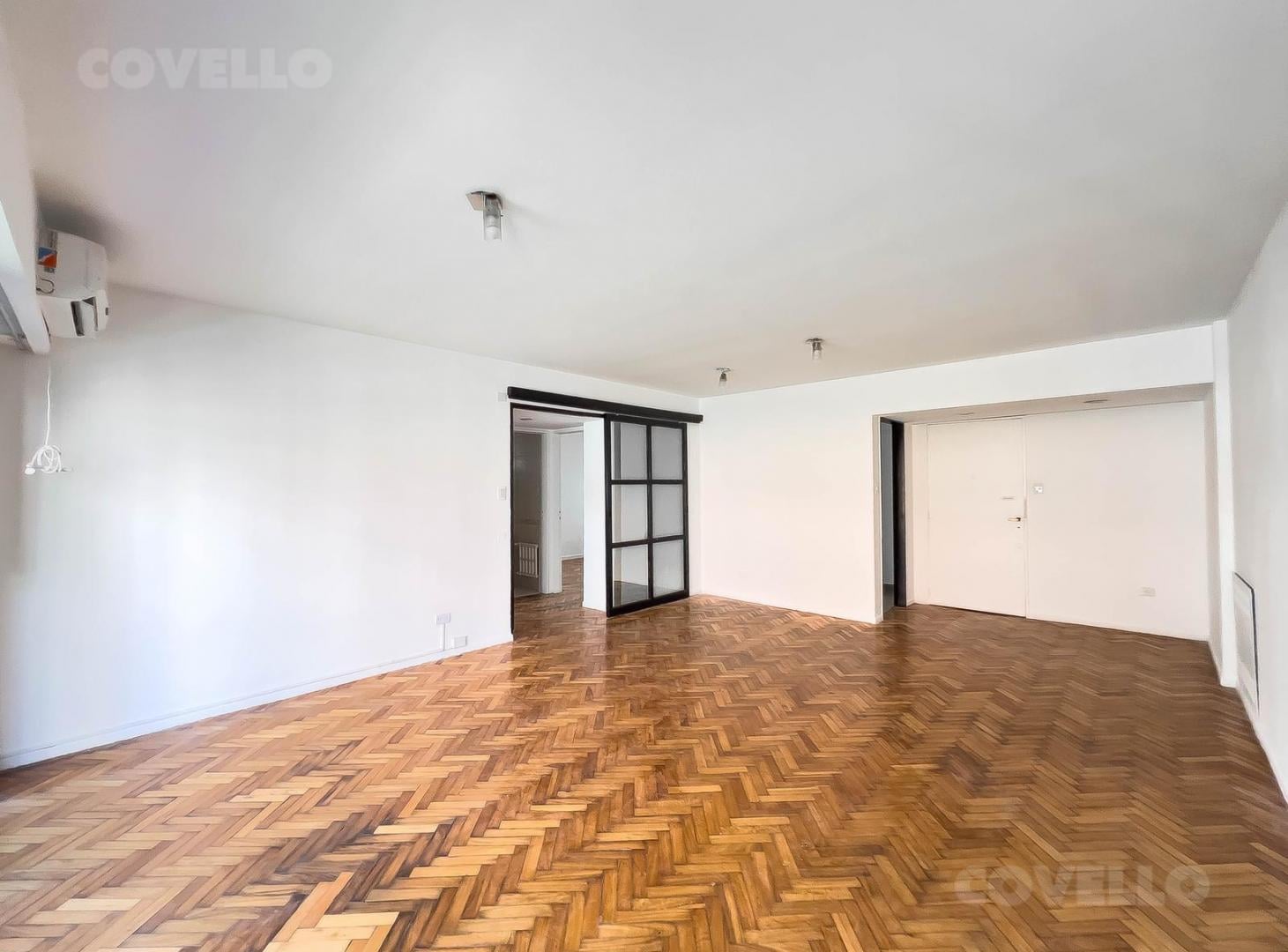 Foto de Alquiler semipiso de 3 ambientes - Palermo Nuevo, imagen 3