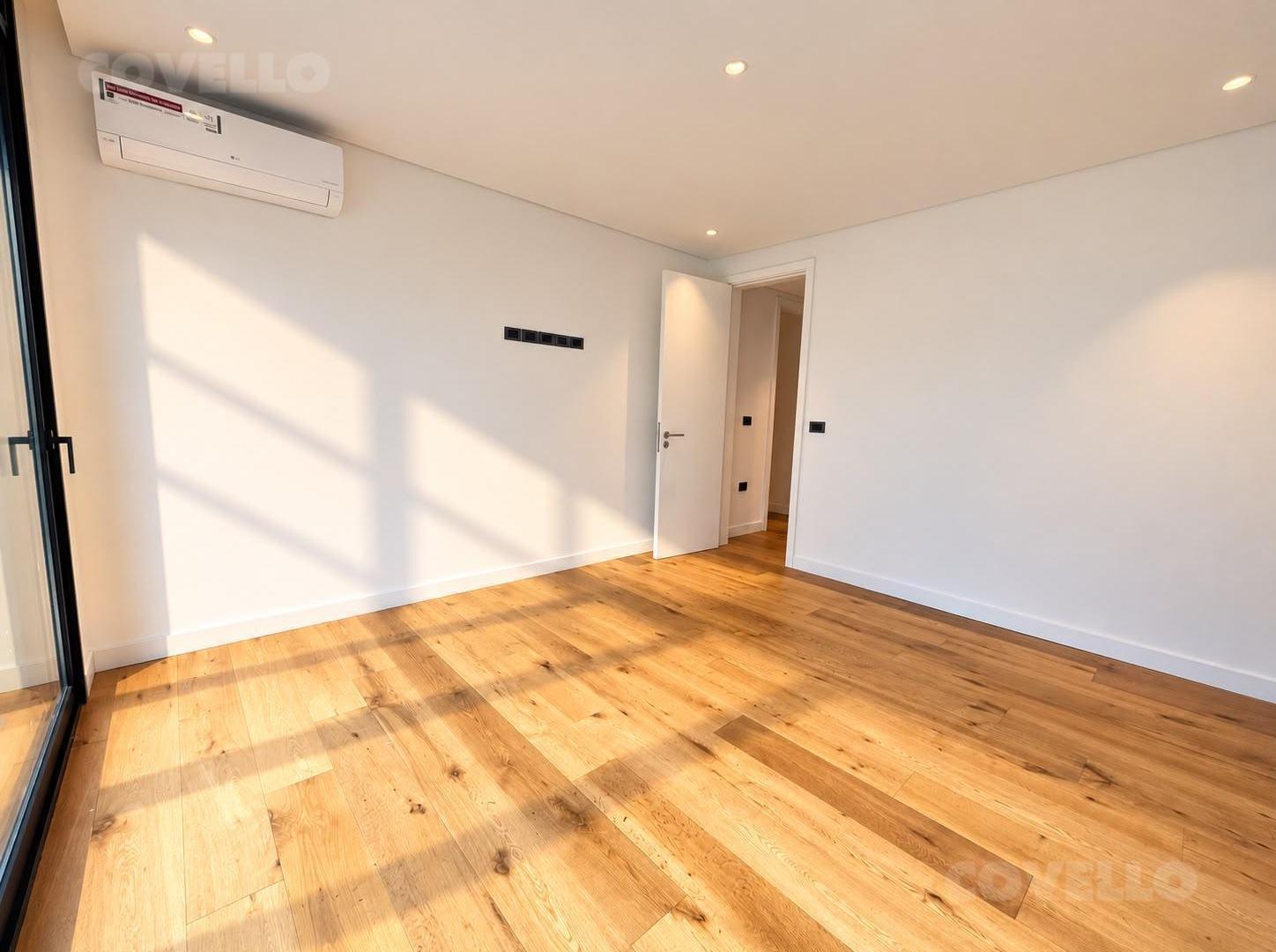 Foto de Casa en Golf, imagen 3