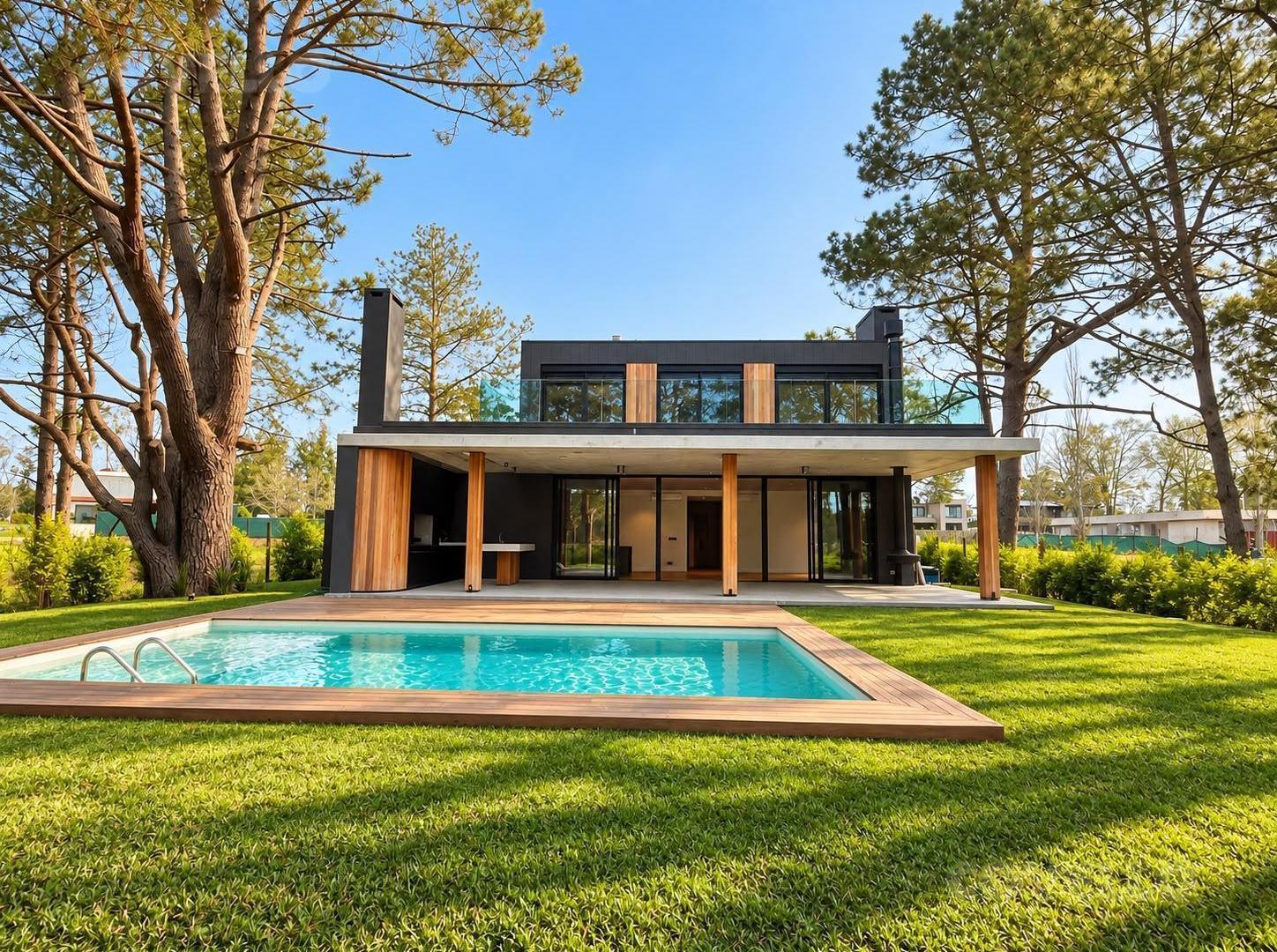 Foto de Casa en Golf, imagen 1