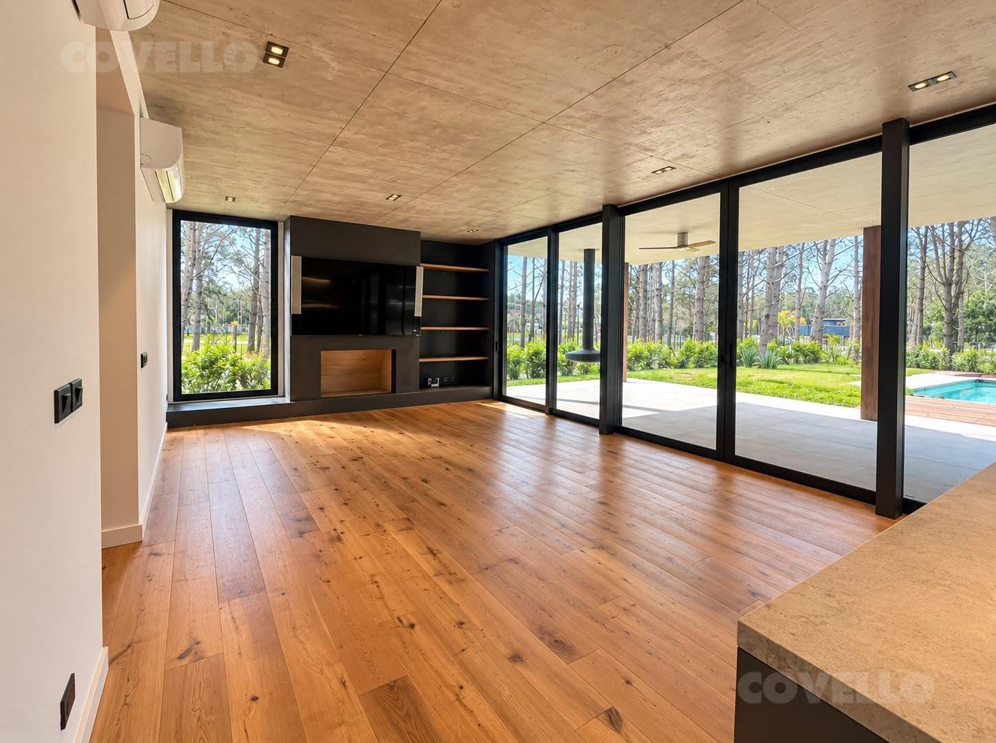Foto de Casa en Golf, imagen 2