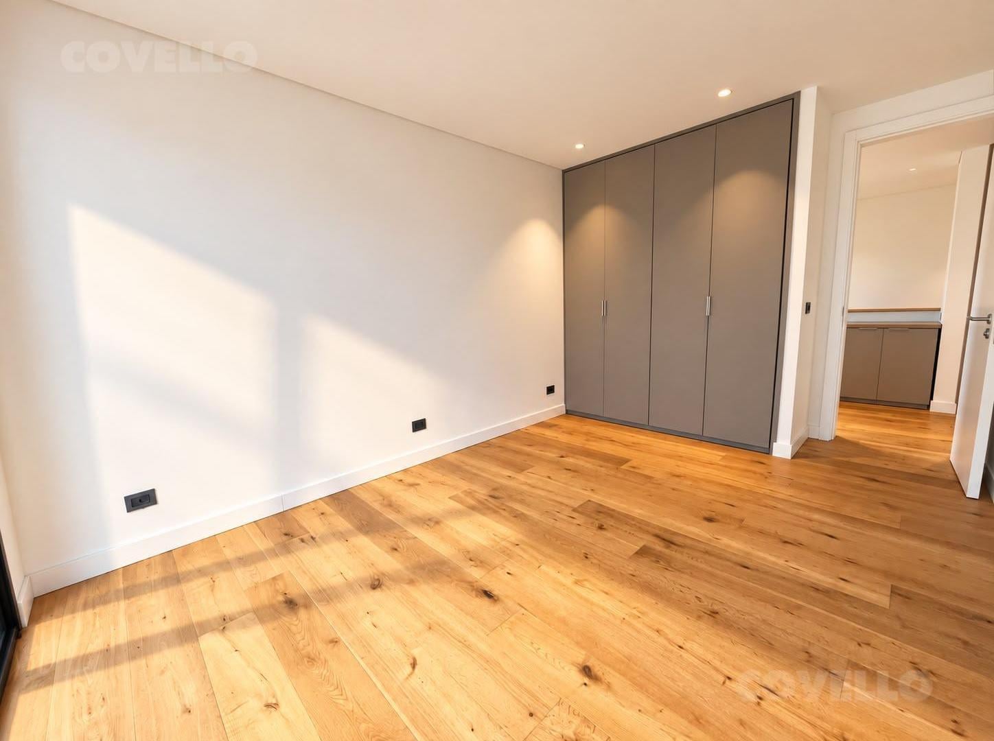 Foto de Casa en Golf, imagen 4
