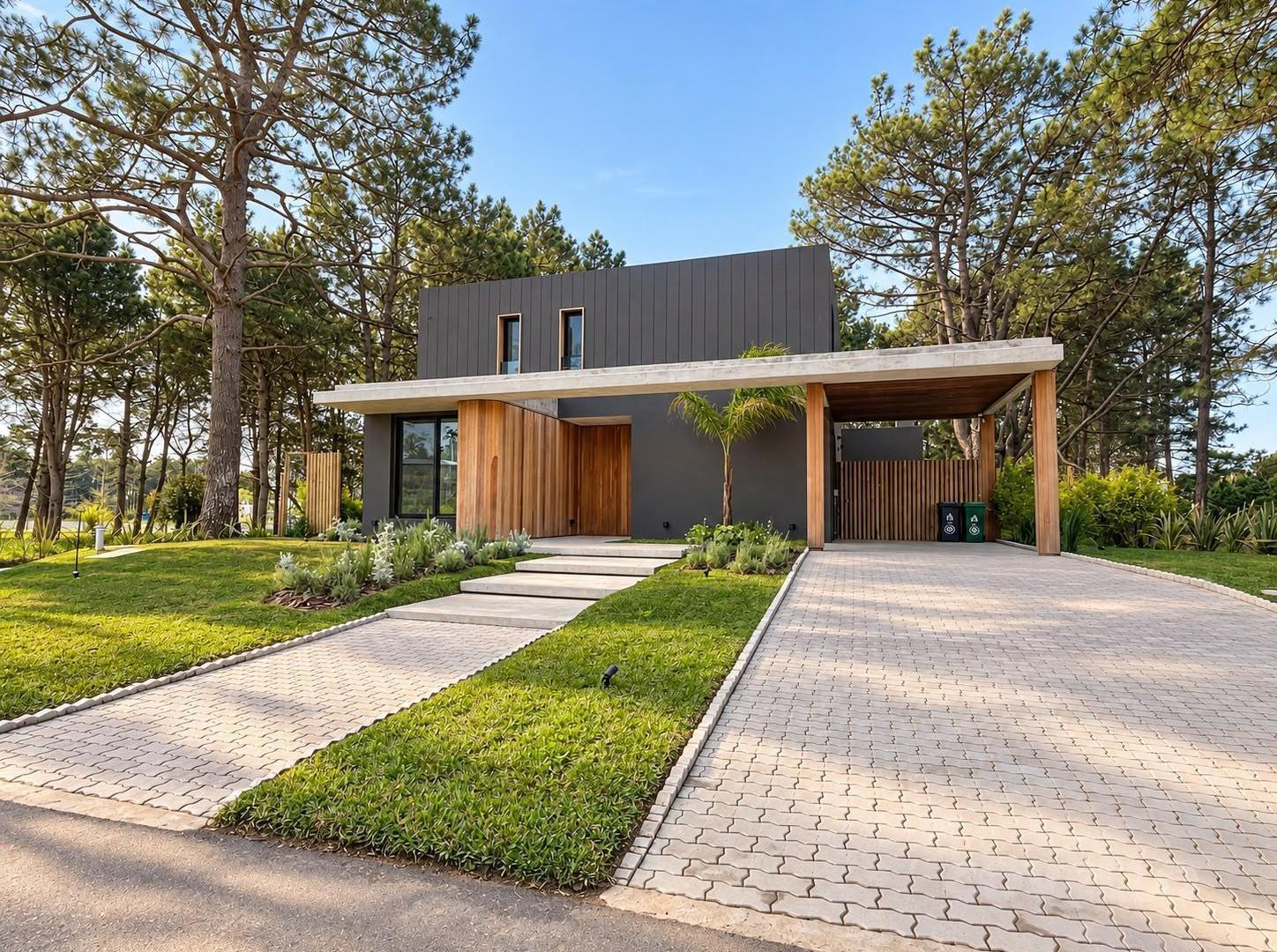Foto de Casa en Golf, imagen 5