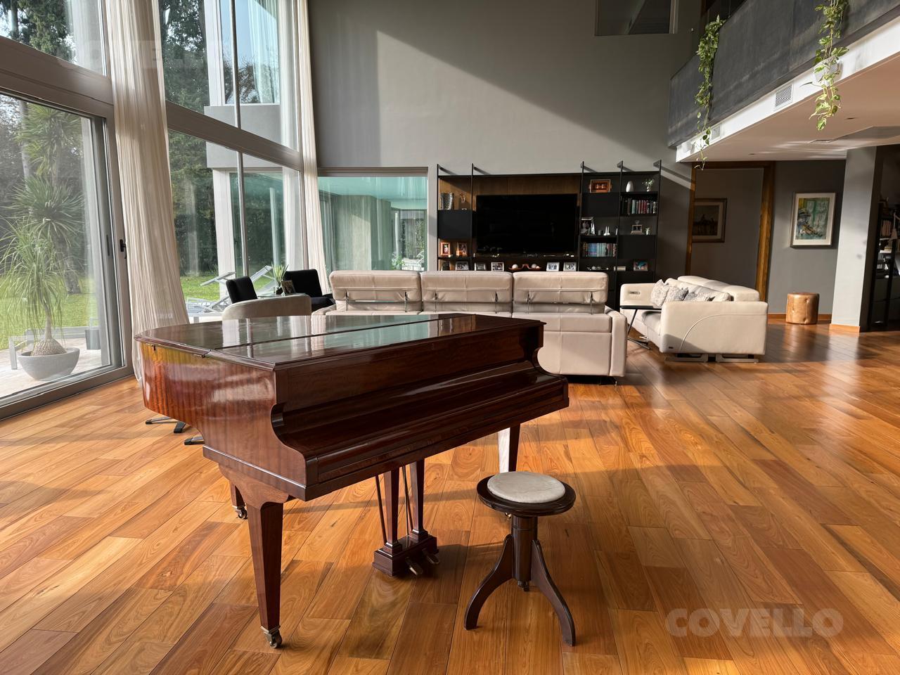 Foto de Venta casa de 4 dormitorios - Highland Park, imagen 3