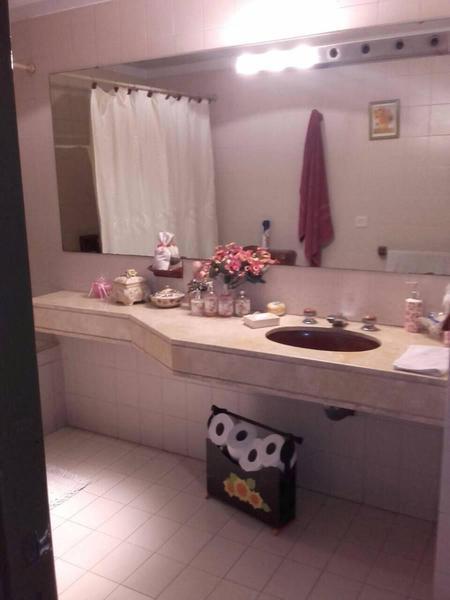 Importante Casa en Una Sola Planta. Apta Crédito Bancario! 1