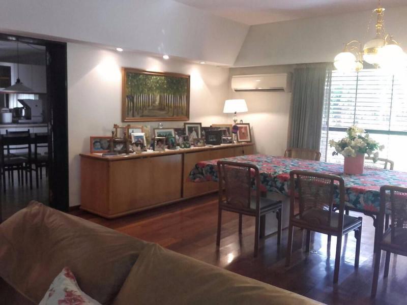Importante Casa en Una Sola Planta. Apta Crédito Bancario! 3
