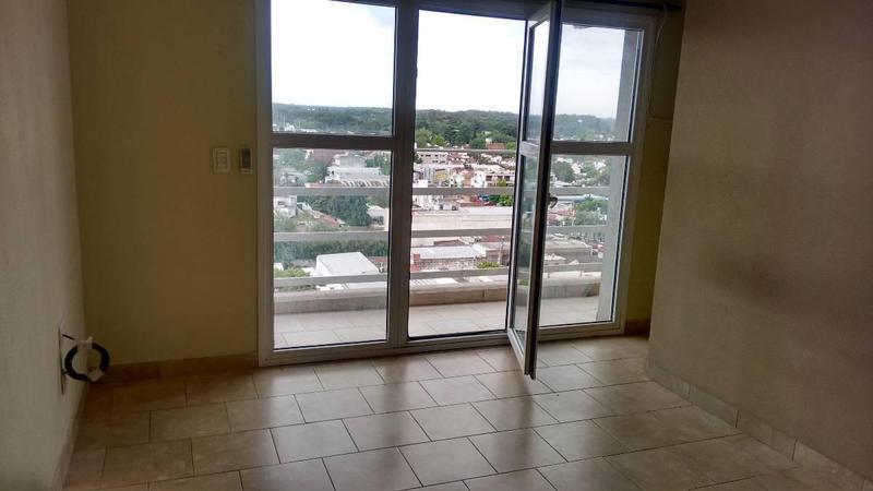 Itati II Departamento 2 Ambientes con Balcón Doble Apto Crédito Retasado! 5