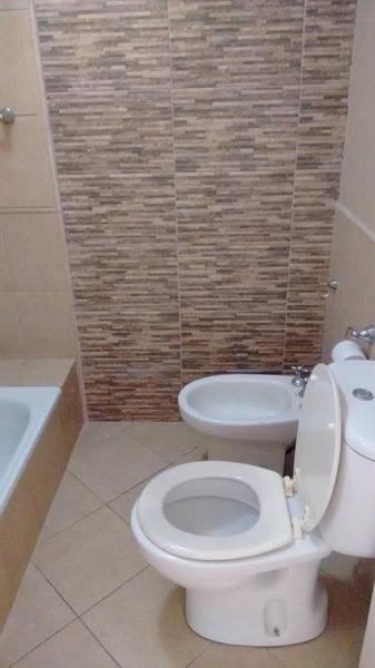 Itati II Departamento 2 Ambientes con Balcón Doble Apto Crédito Retasado! 2
