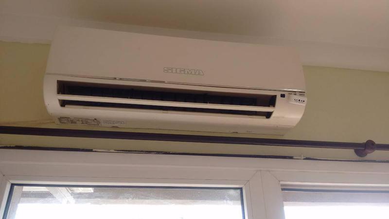 Itati II Departamento 2 Ambientes con Balcón Doble Apto Crédito Retasado! 1