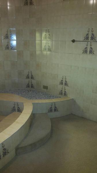 Chalet de Ladrillos a La Vista con Importantes Detalles Constructivos. 2