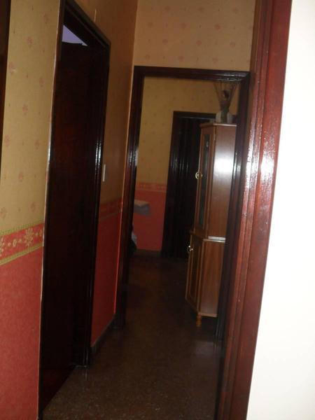 Lindisima Casa en Excelente Ubicacion 2