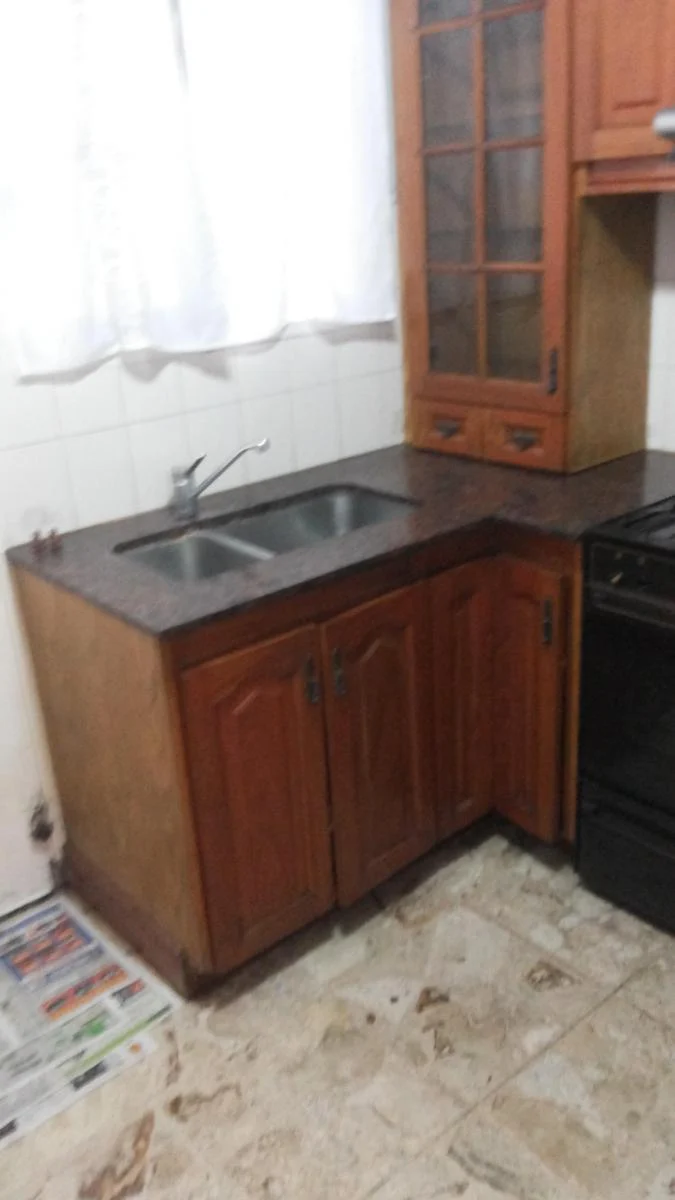 Lindisima Casa en Excelente Ubicacion 5
