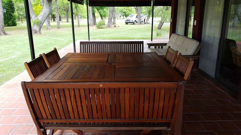 Foto de VENTA Senderos de Pecan. Increíble Chacra en Gowland Mercedes, imagen 5
