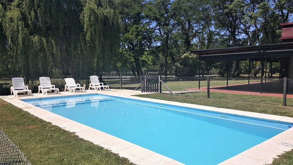 Foto de VENTA Senderos de Pecan. Increíble Chacra en Gowland Mercedes, imagen 3