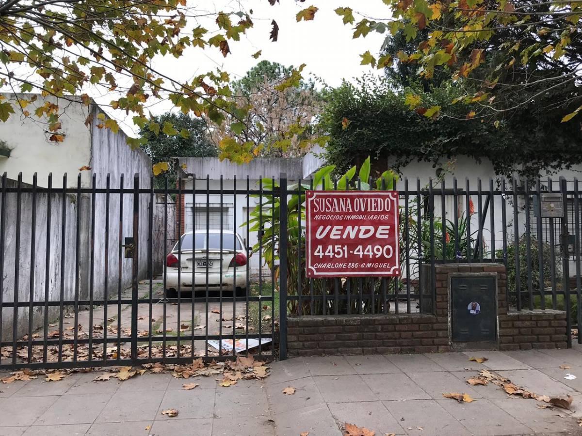 Casa Americana a Reciclar 5