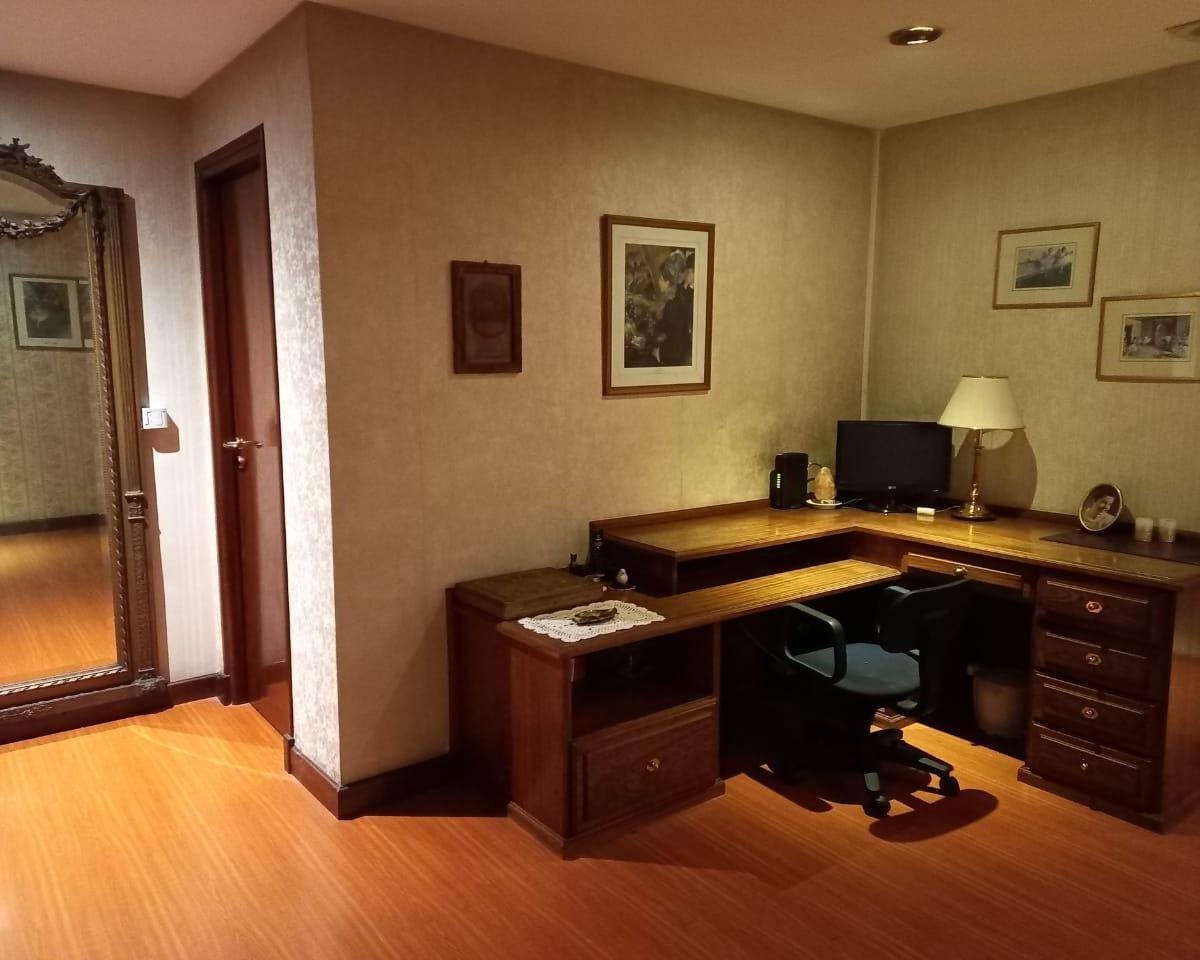 Lindisimo Chalet de Noble Construcción 2