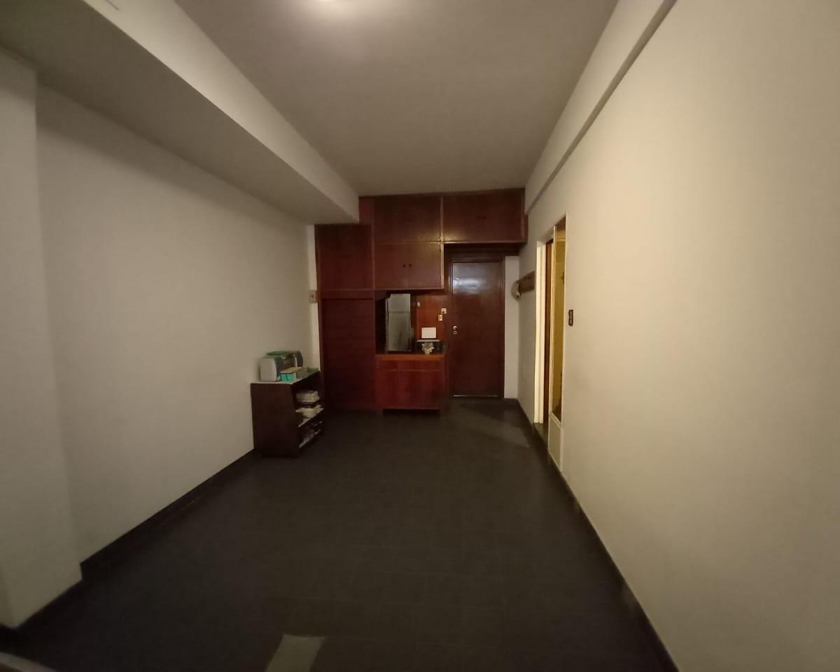 Lindisimo Chalet de Noble Construcción 5