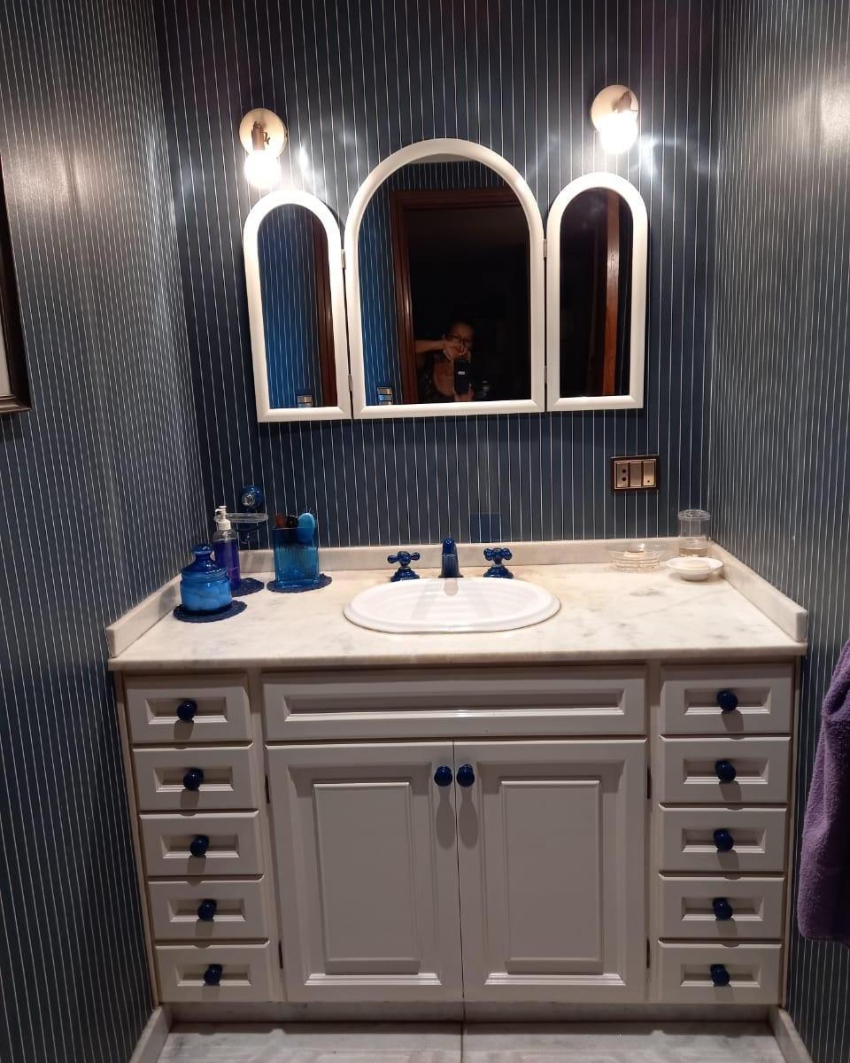 Lindisimo Chalet de Noble Construcción 1