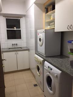 Imperdible ¡Retasada! Excelente Casa en Pato Verde 3